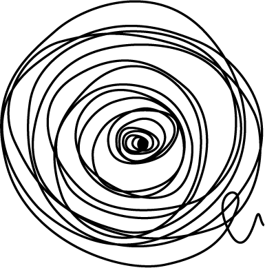 Mobile Logo