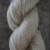 poivre-sel